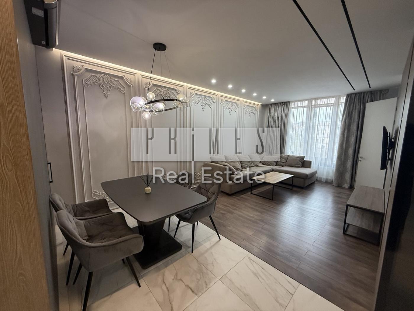 66beed98785e3226d407f13d