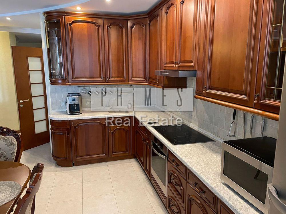 66beed98785e3226d407f13d