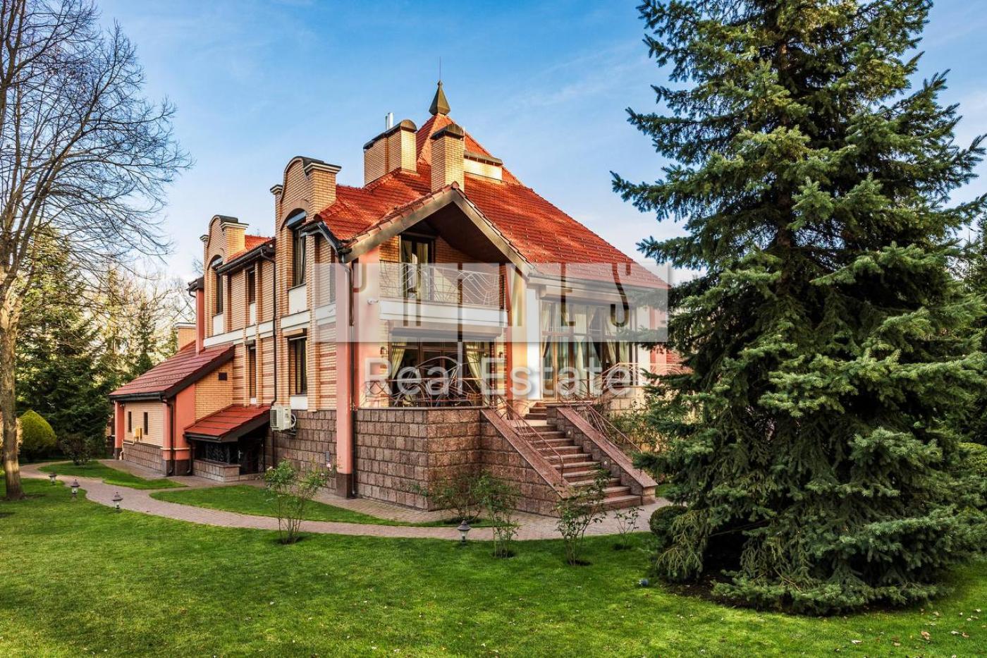 66beed98785e3226d407f145