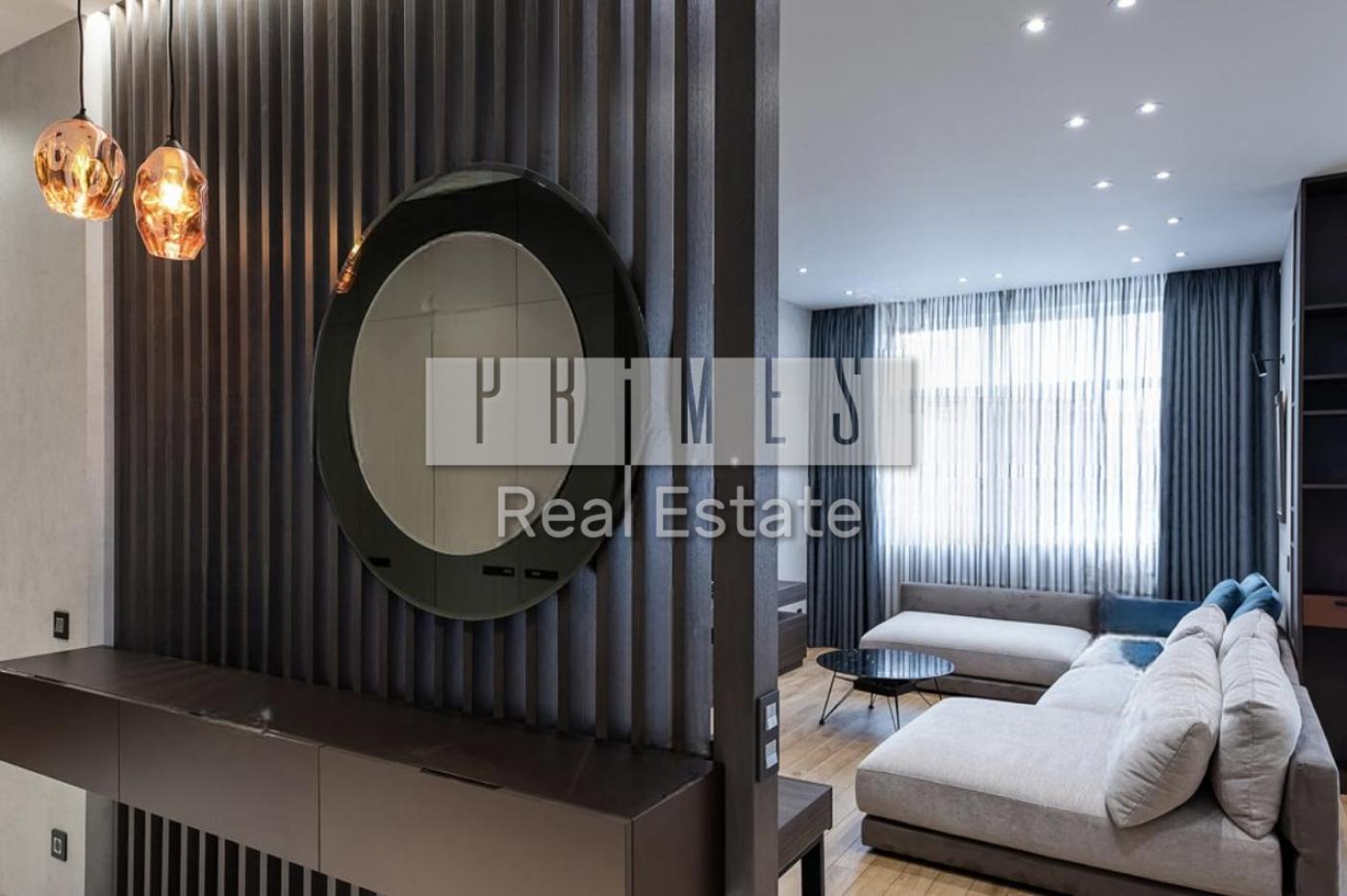 66beed98785e3226d407f13d