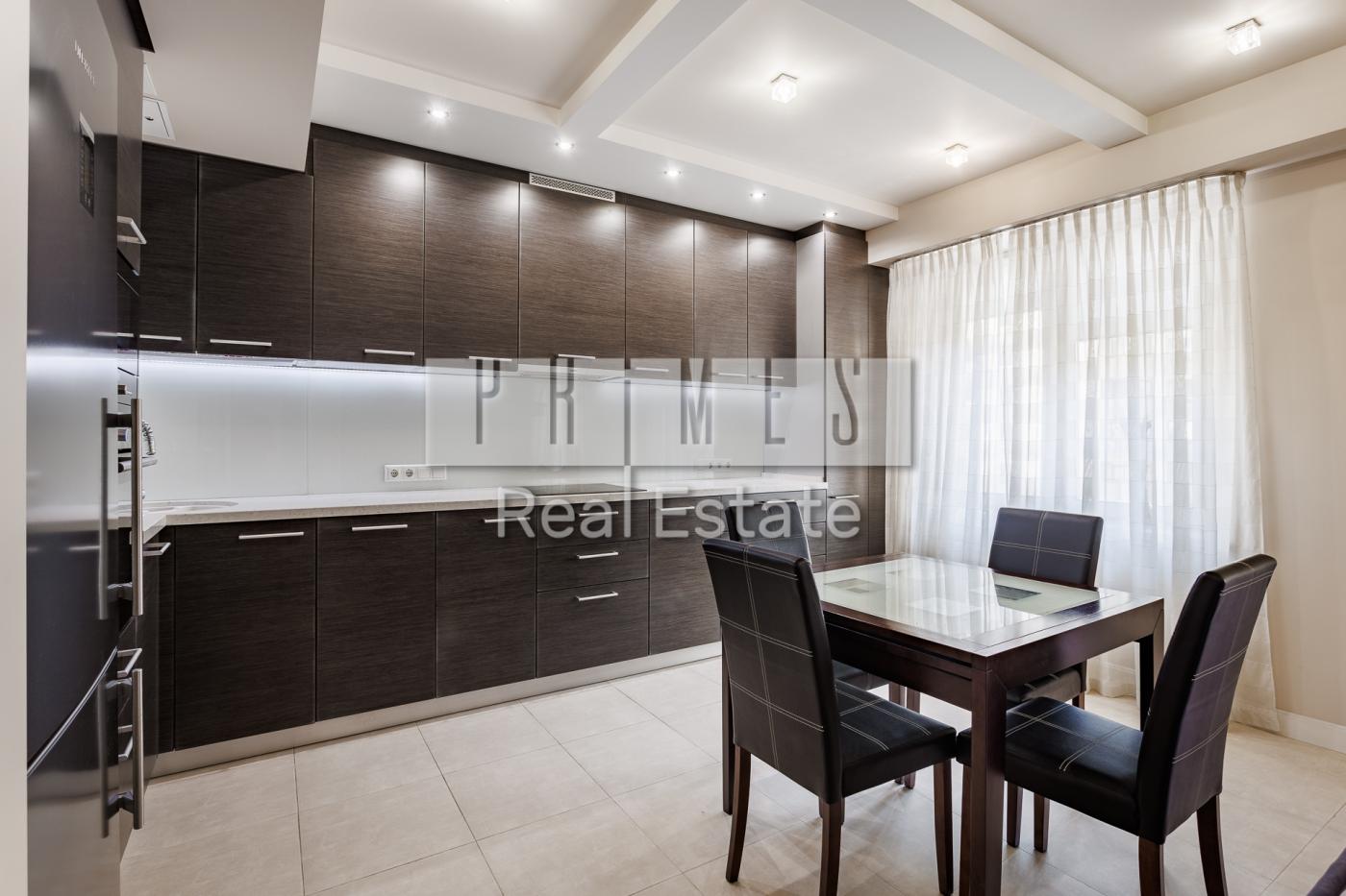 66beed98785e3226d407f13d