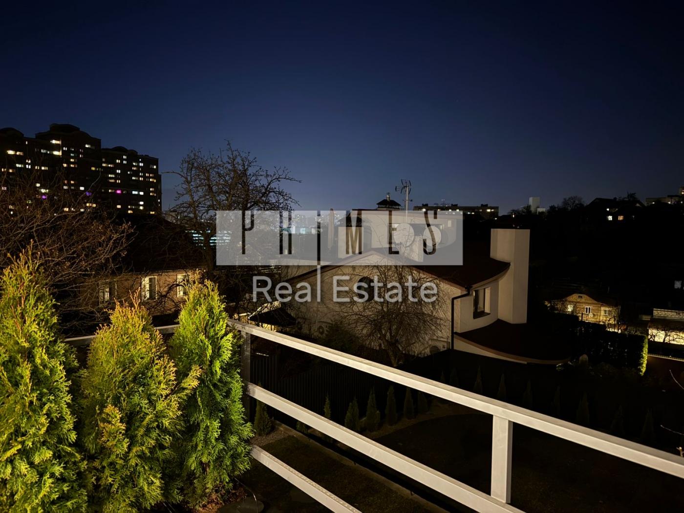 66beed98785e3226d407f145