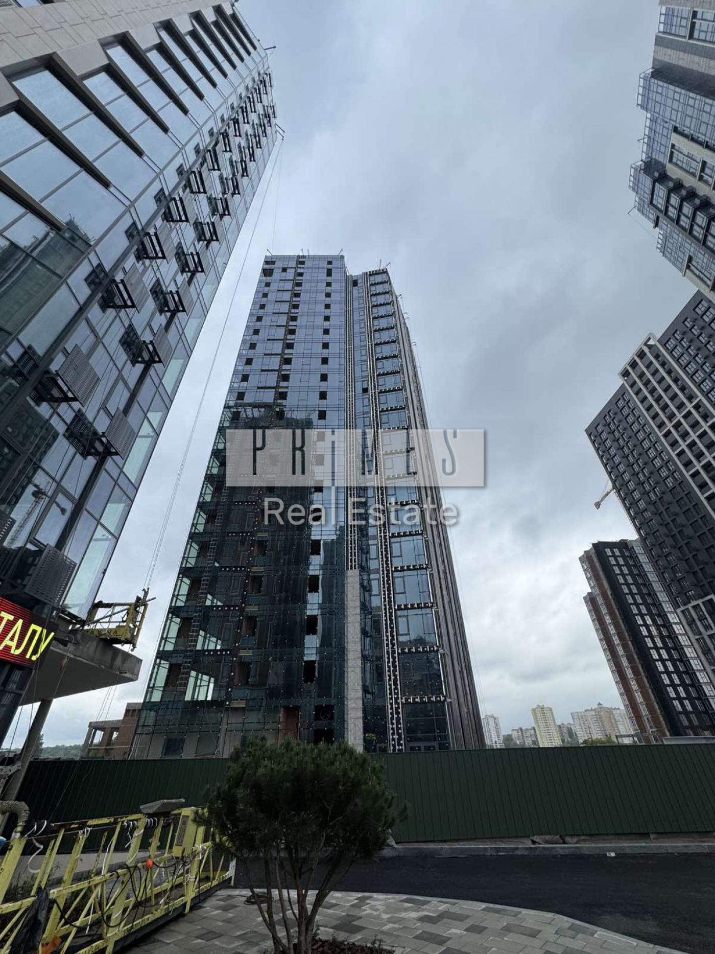 66beed98785e3226d407f13d