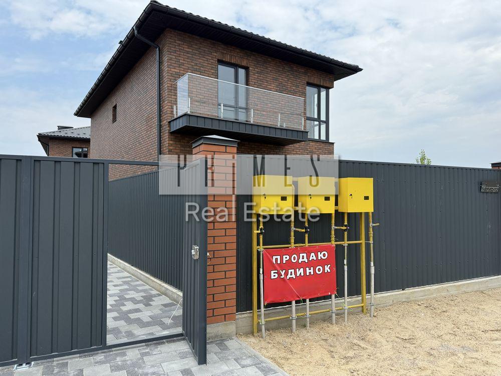 66beed98785e3226d407f145