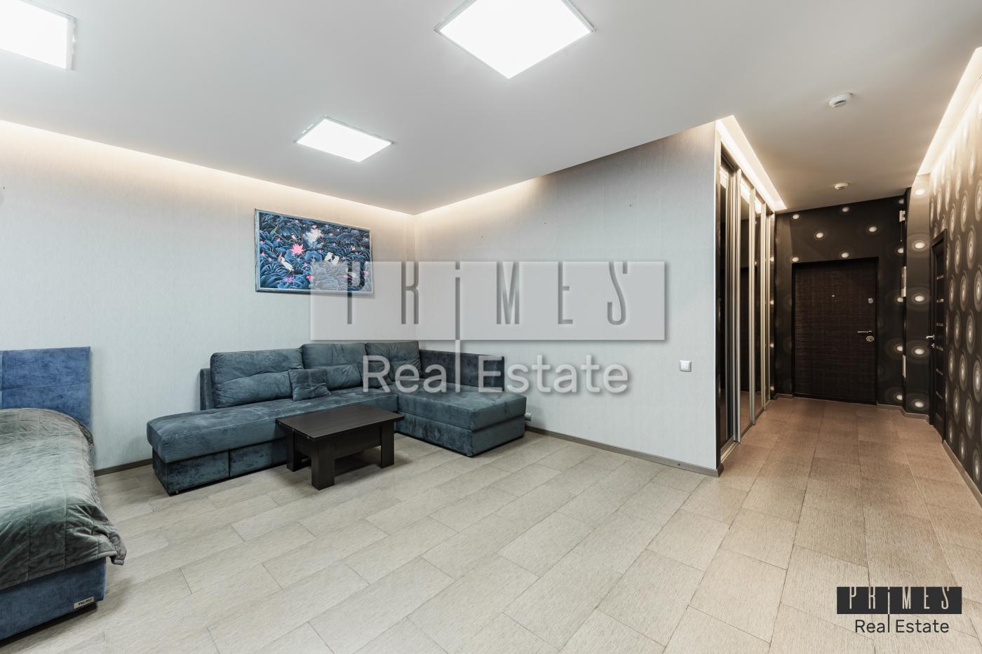 66beed98785e3226d407f13d