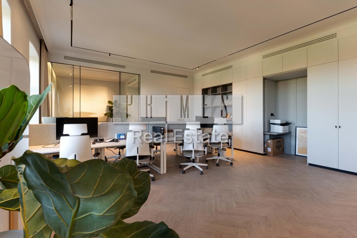 66beed99785e3226d407f3c5