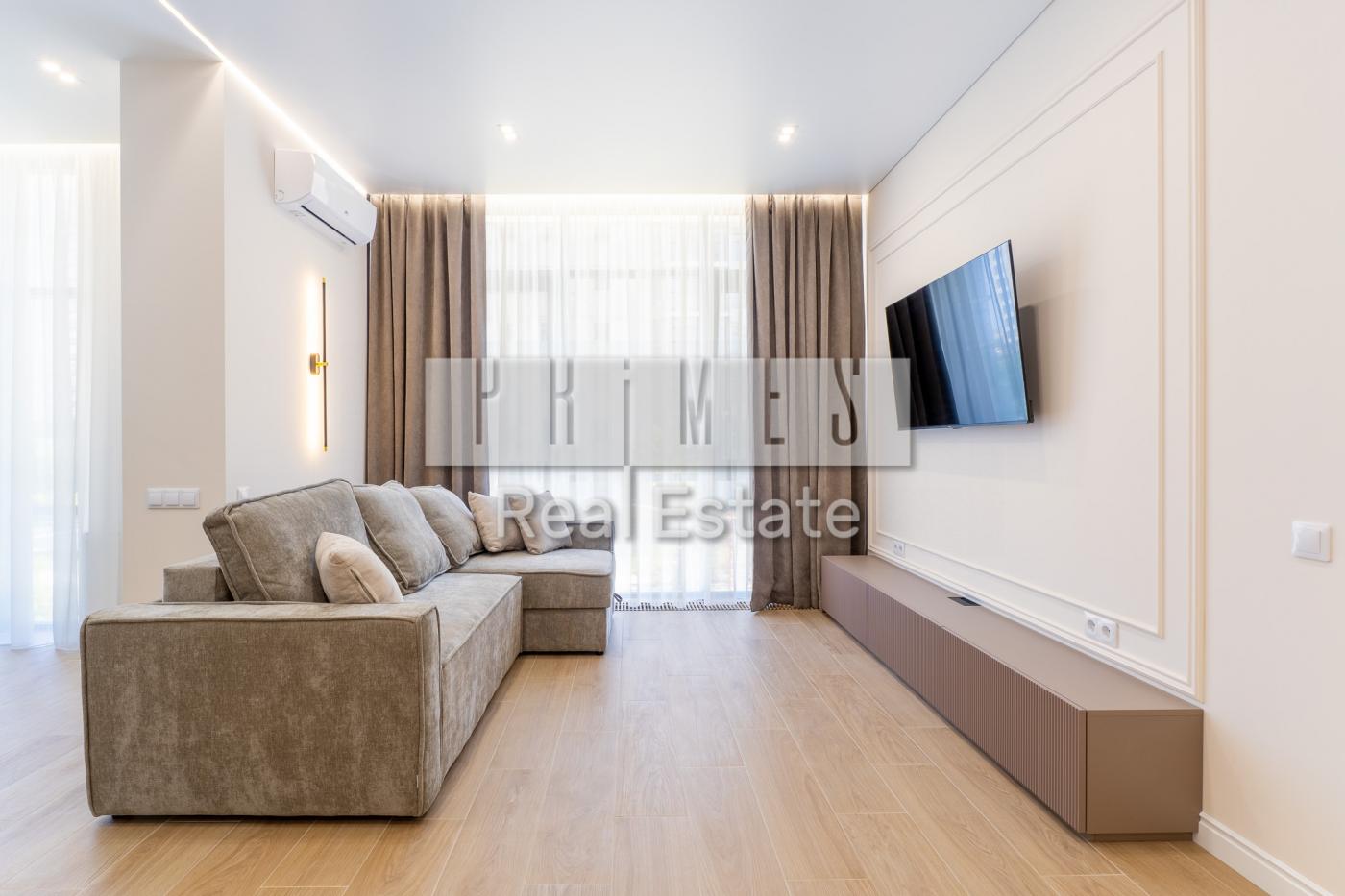 66beed98785e3226d407f13d