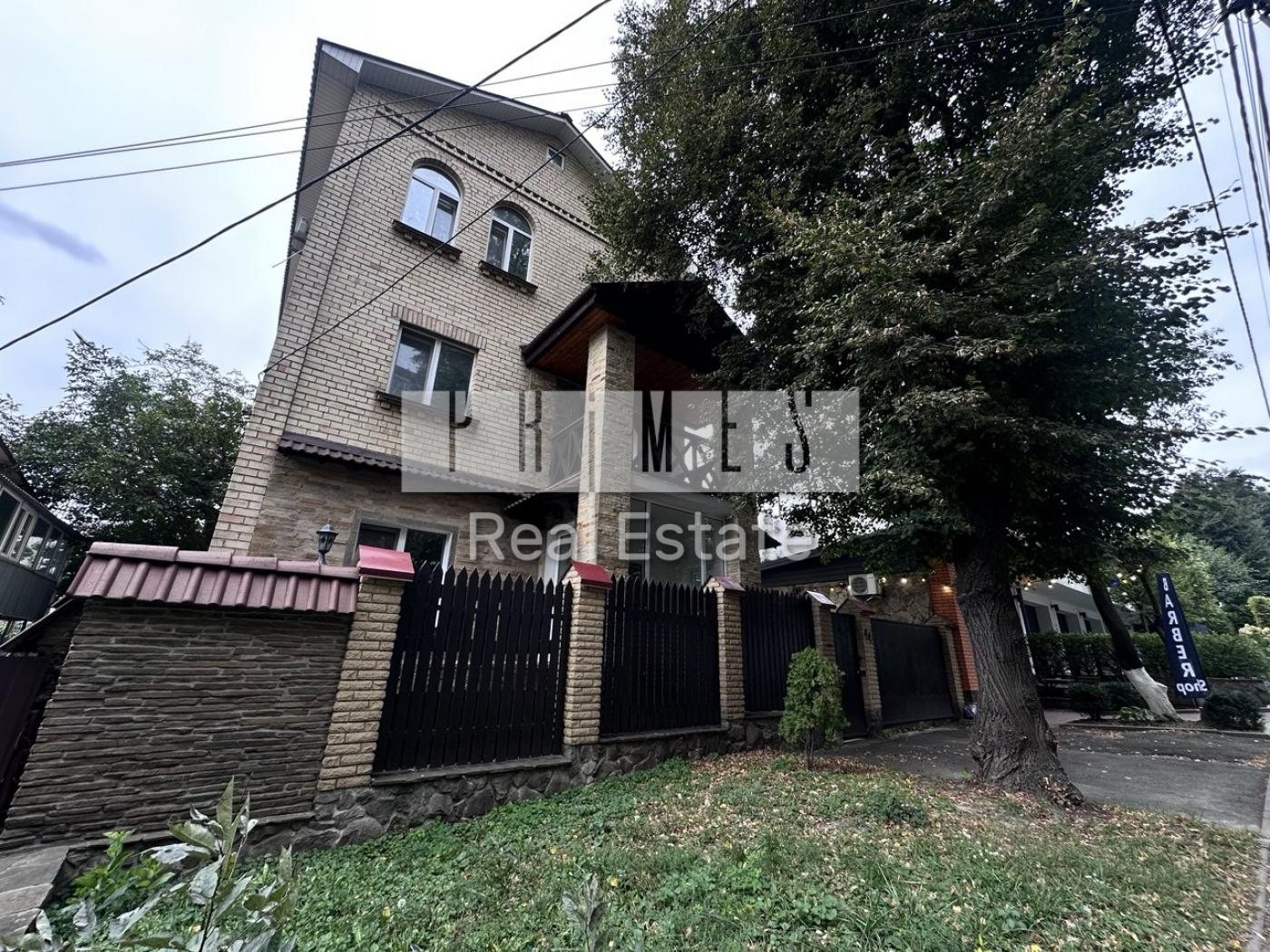 66beed98785e3226d407f2b3