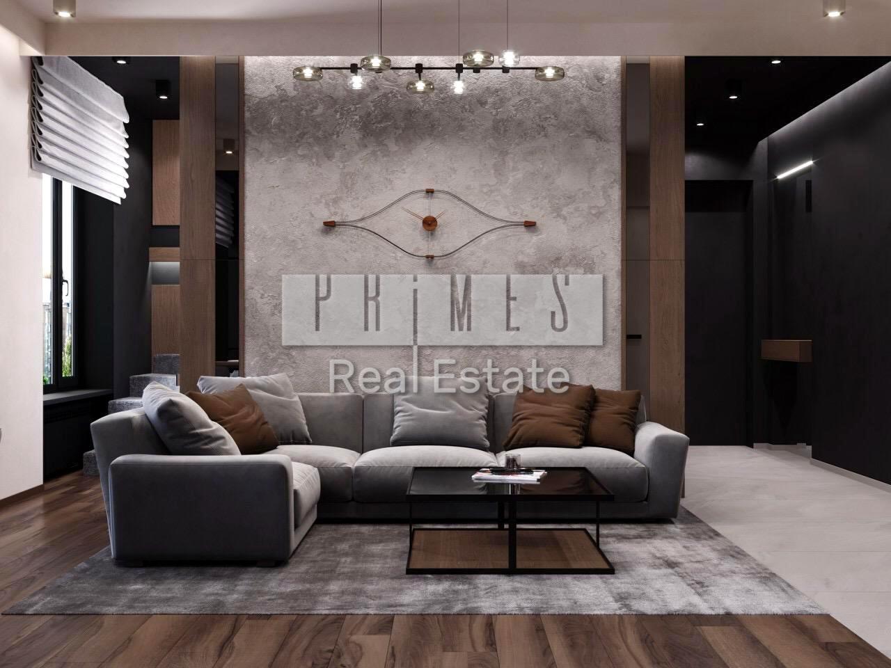 66beed98785e3226d407f13d