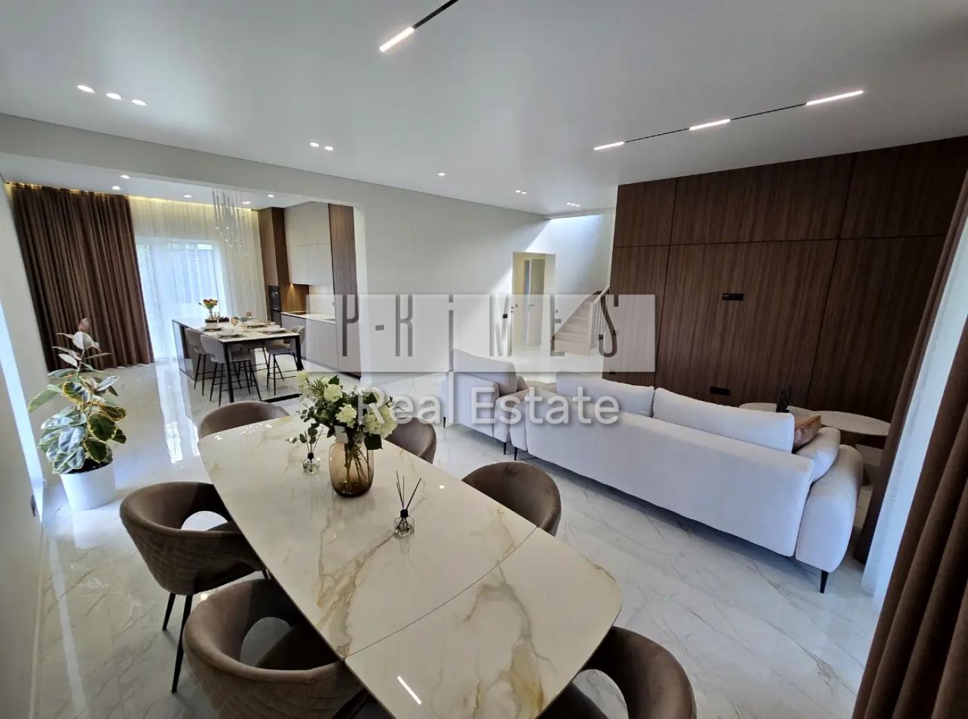 66beed98785e3226d407f145