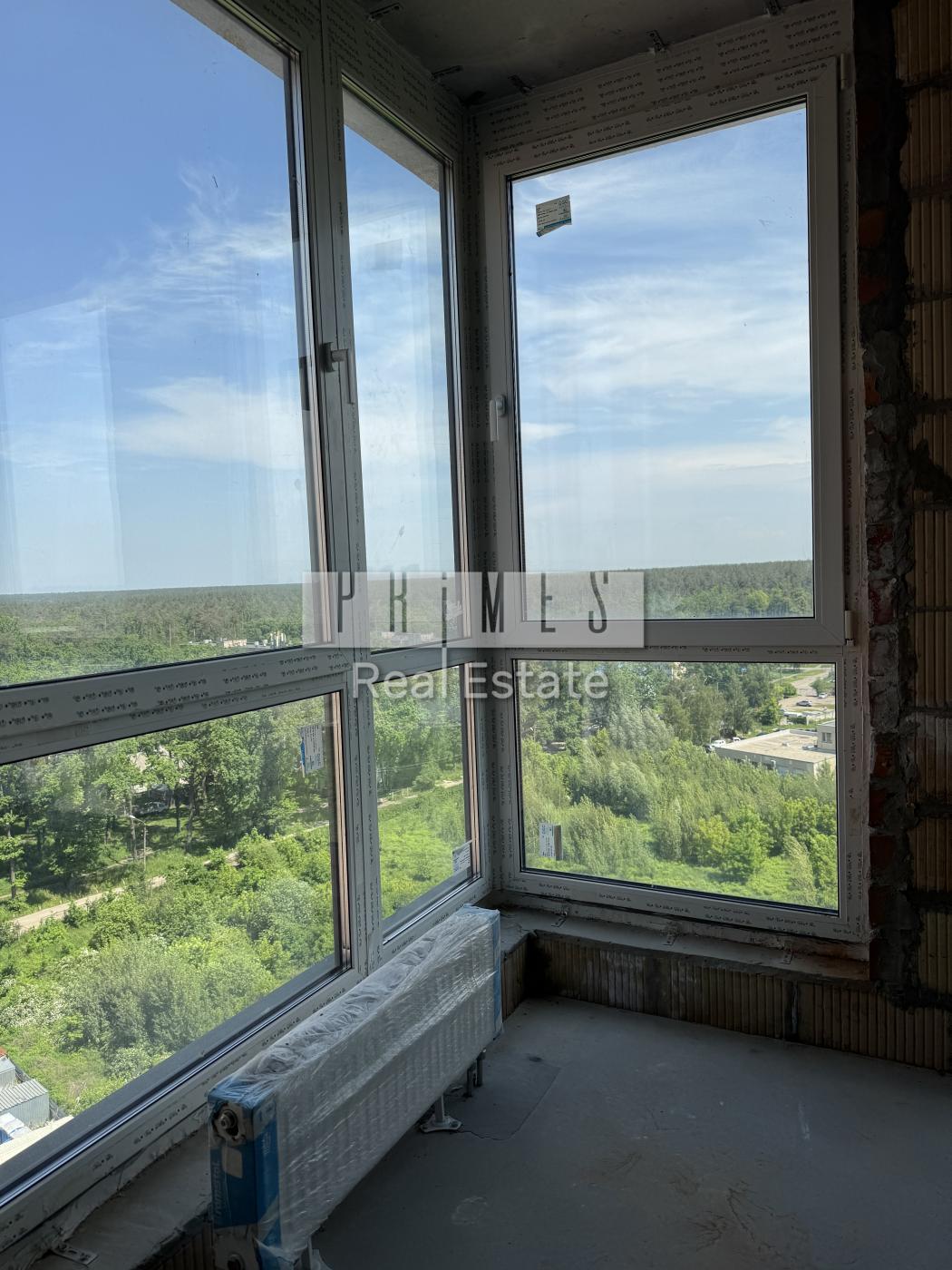 66beed98785e3226d407f13d