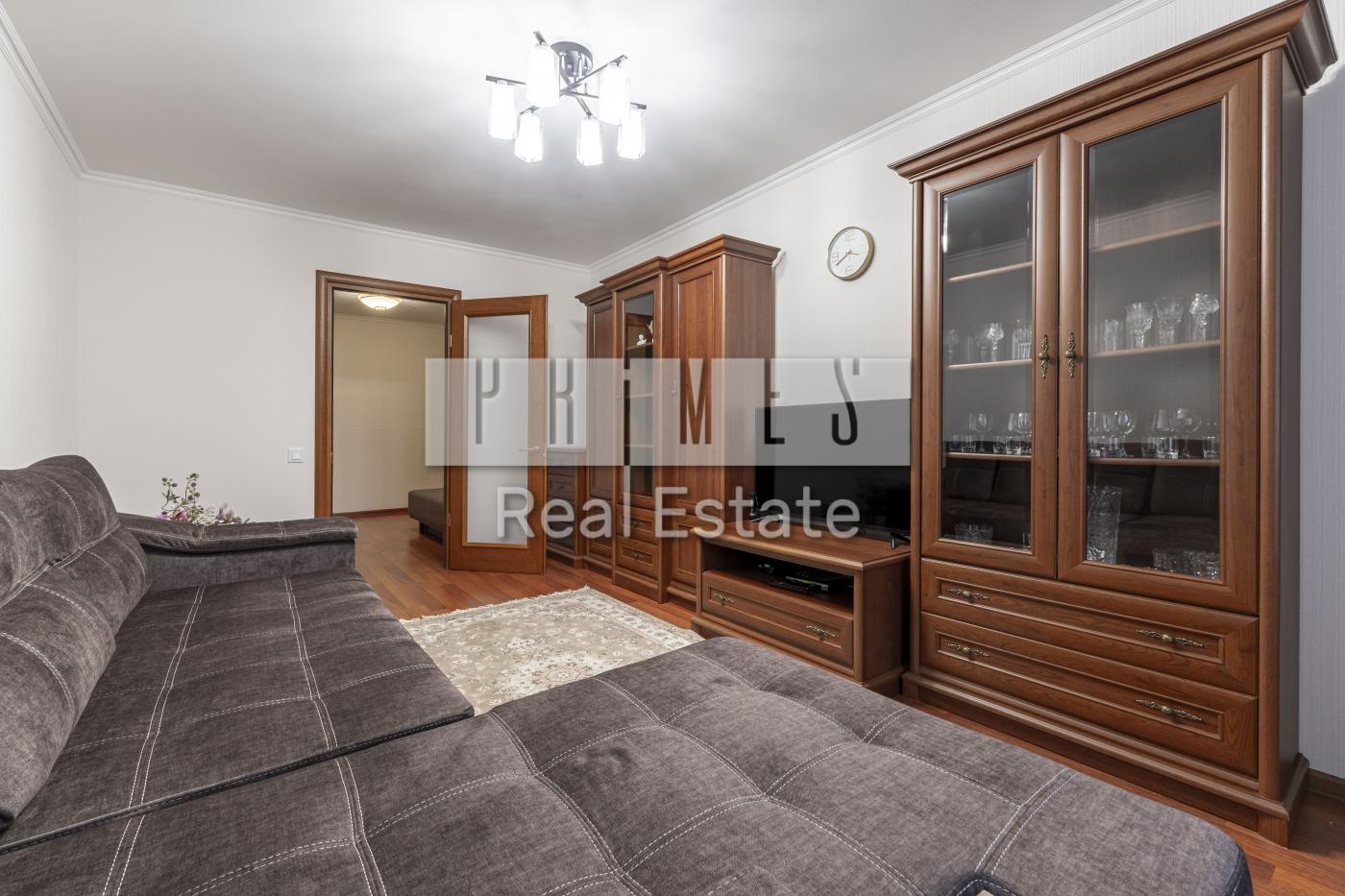 66beed98785e3226d407f13d