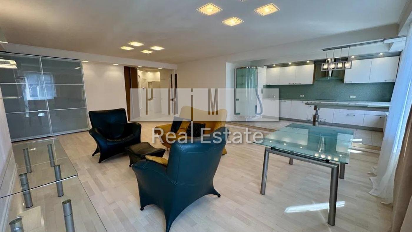 66beed98785e3226d407f13d