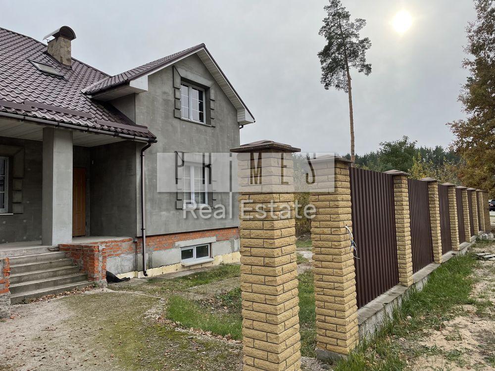 66beed98785e3226d407f145