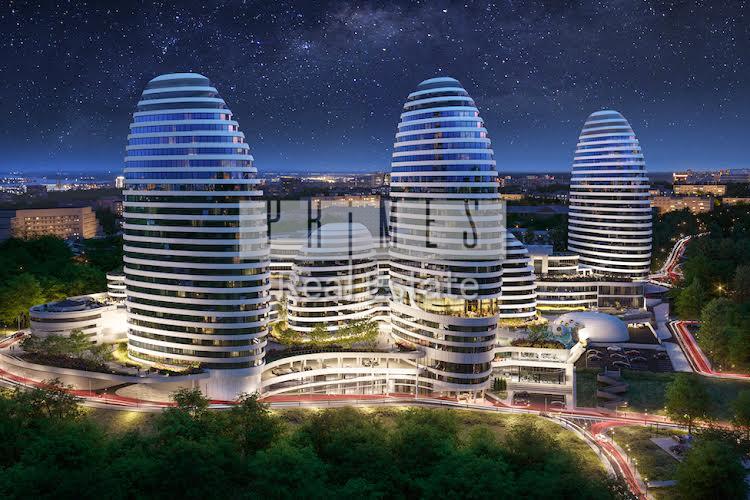 66beed98785e3226d407f13d