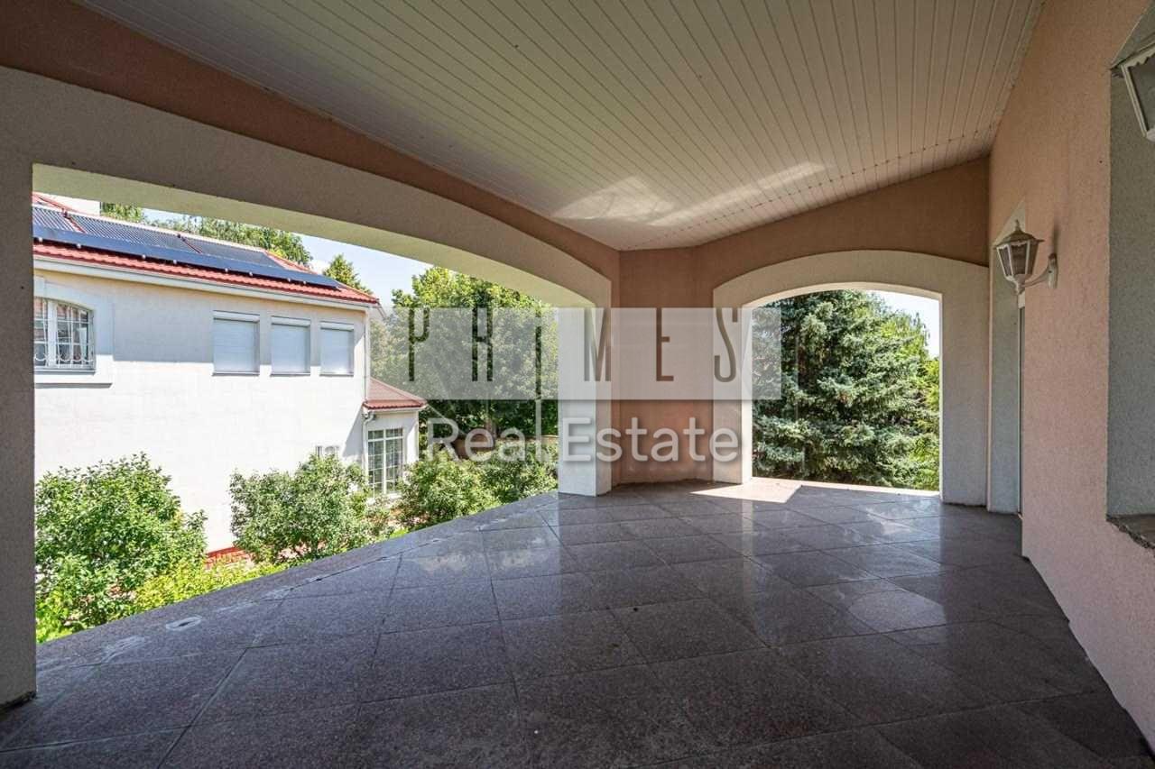 66beed98785e3226d407f145