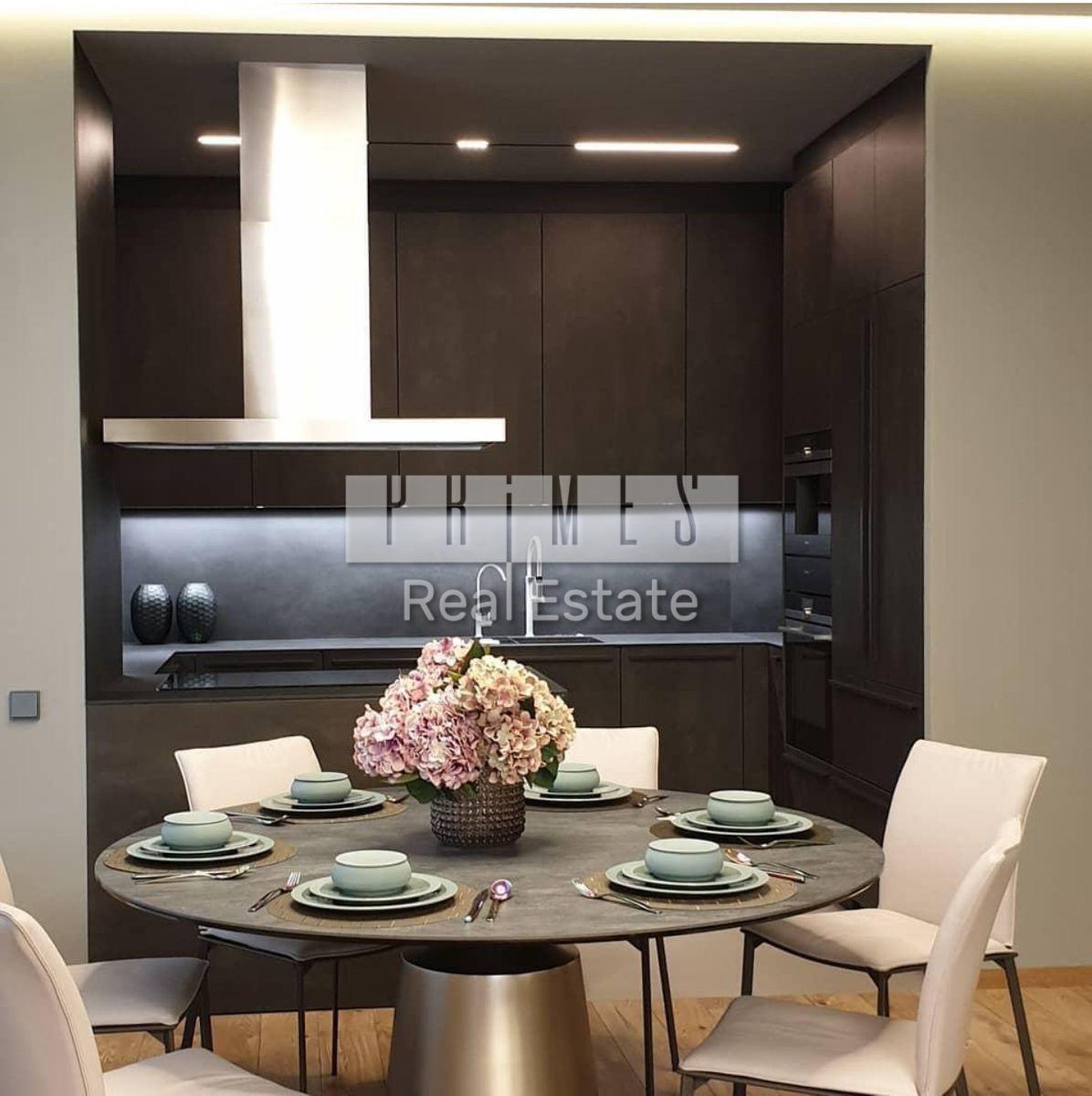 66beed98785e3226d407f13d