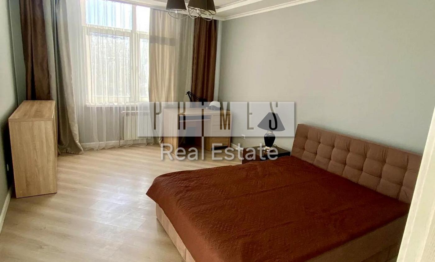 66beed98785e3226d407f13d