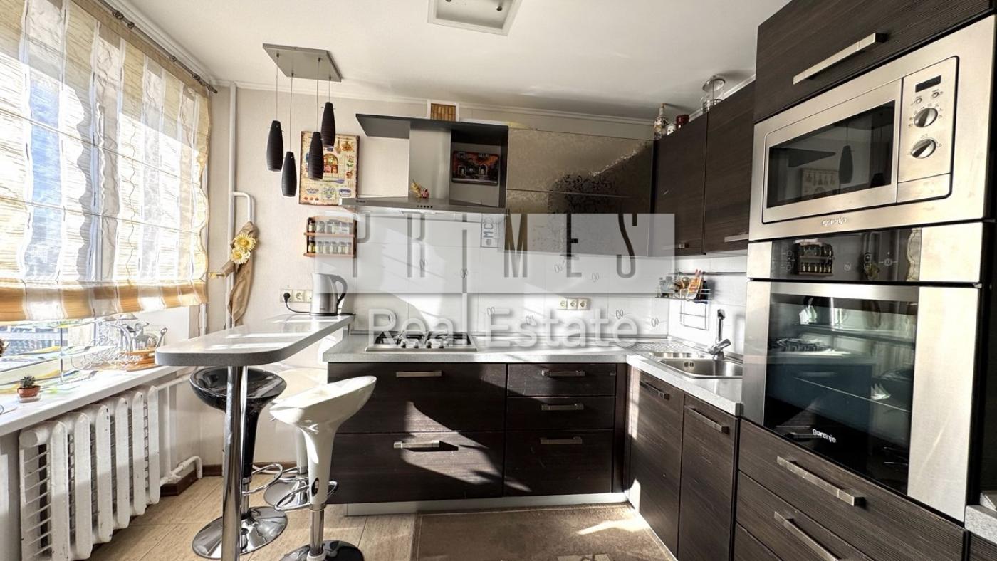 66beed98785e3226d407f13d