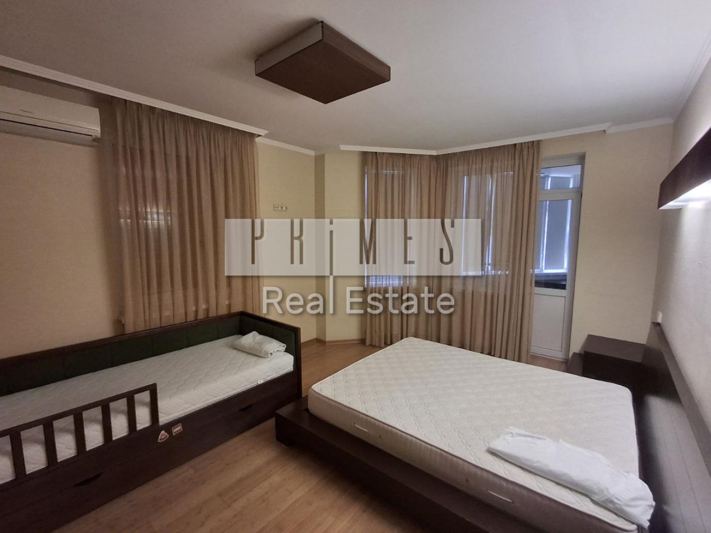 66beed98785e3226d407f13d