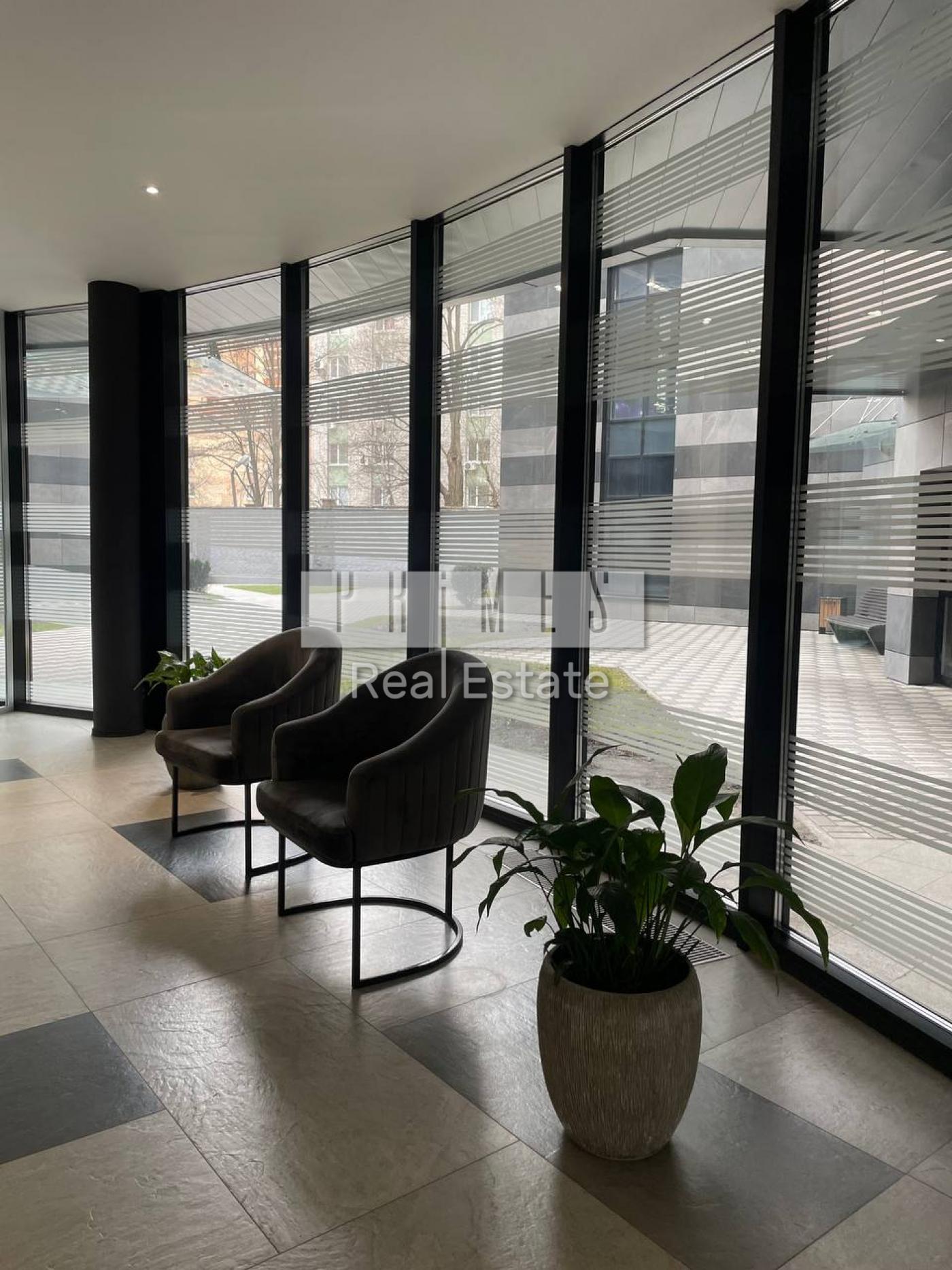 66beed98785e3226d407f13d