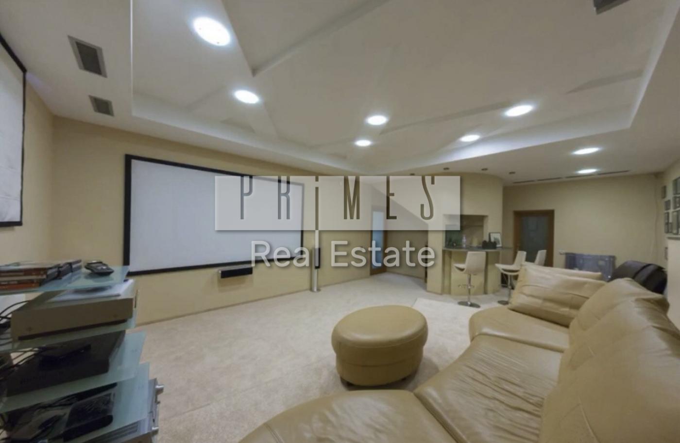 66beed98785e3226d407f145