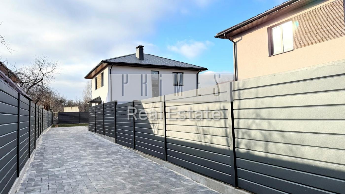 66beed98785e3226d407f145