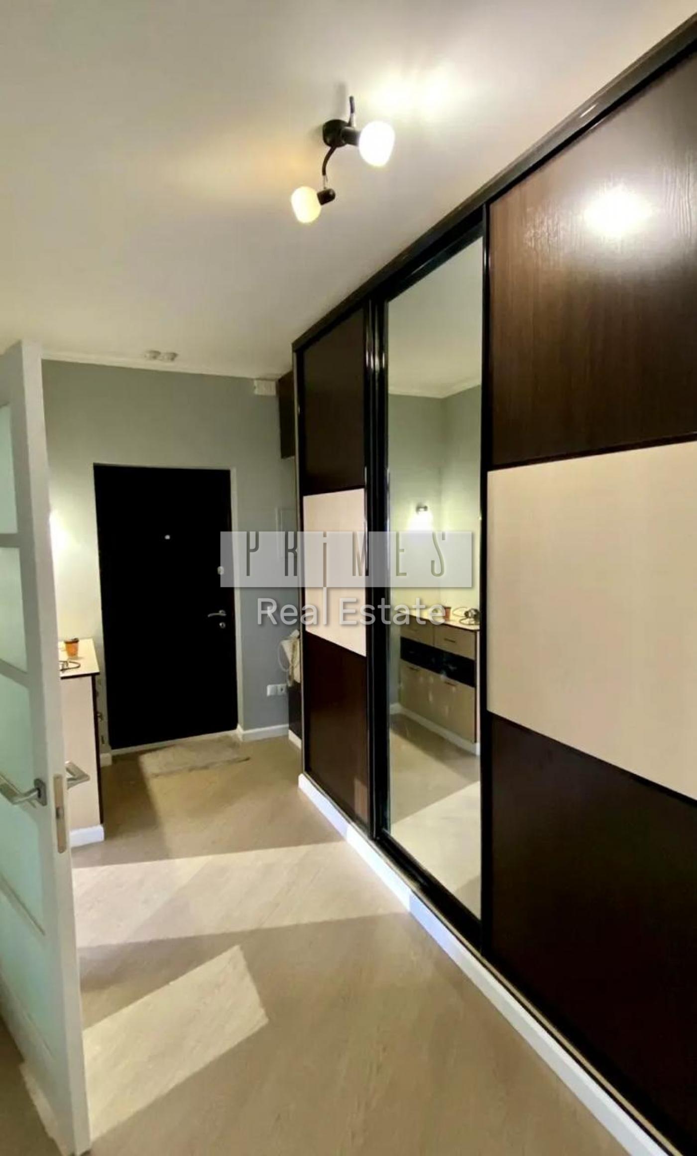 66beed98785e3226d407f13d