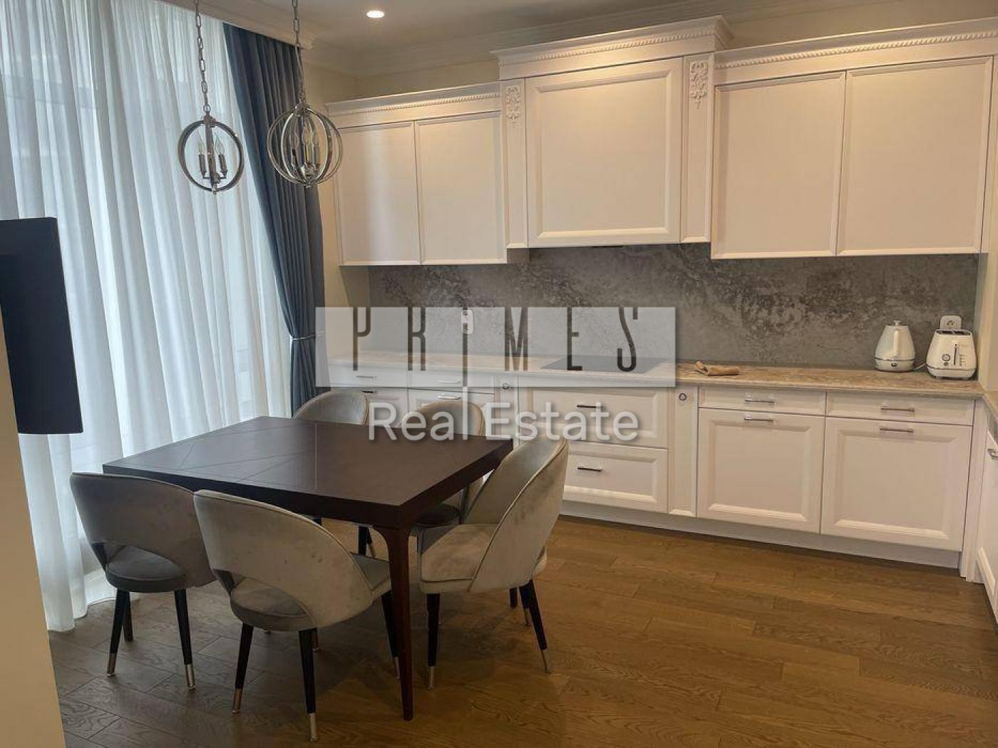 66beed98785e3226d407f13d