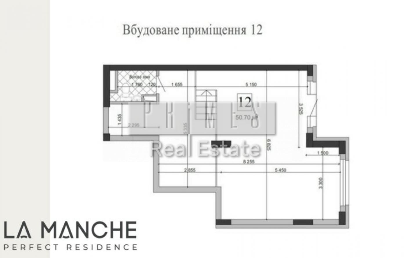 66beed98785e3226d407f2a3