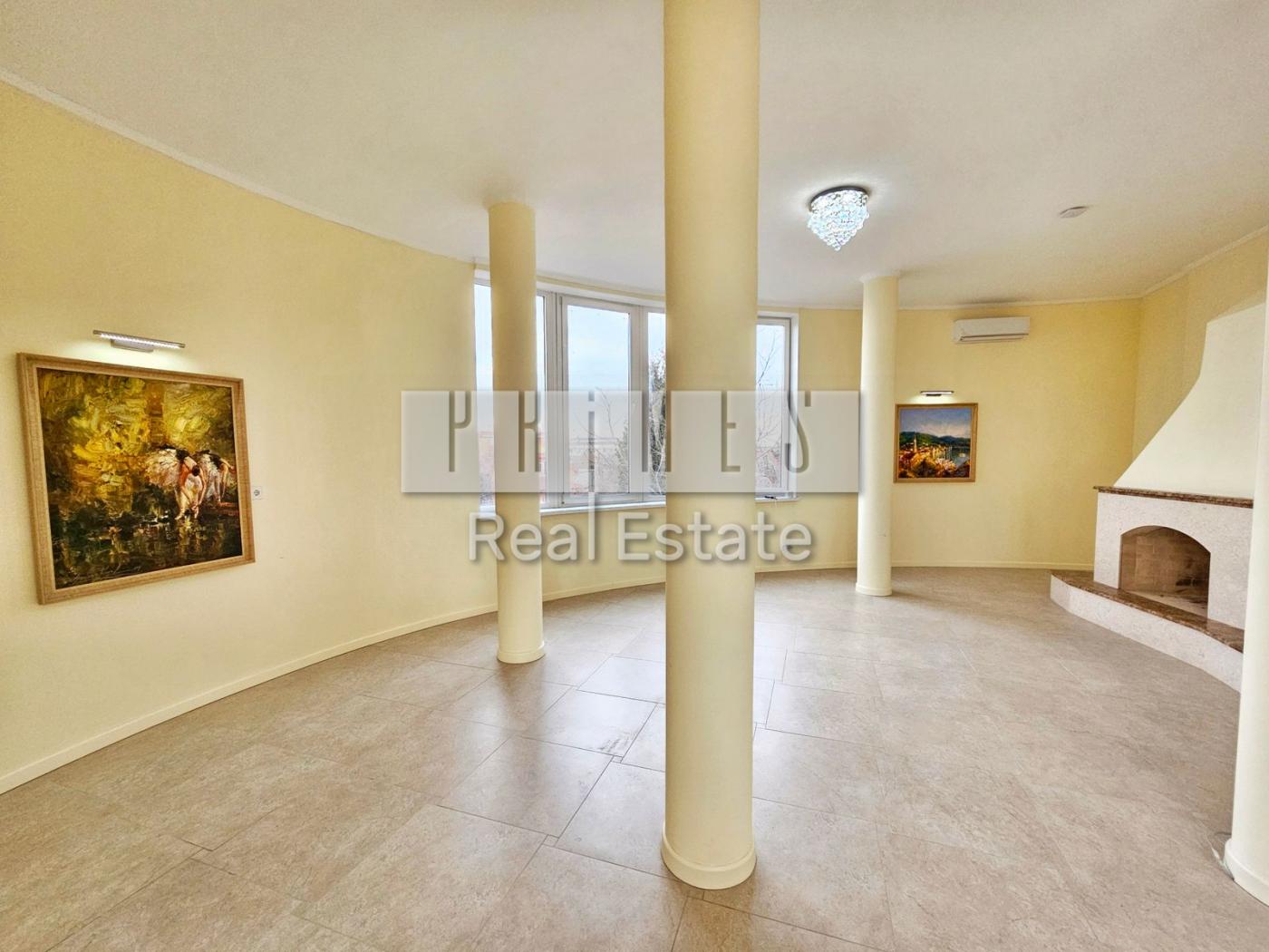 66beed99785e3226d407f3c5