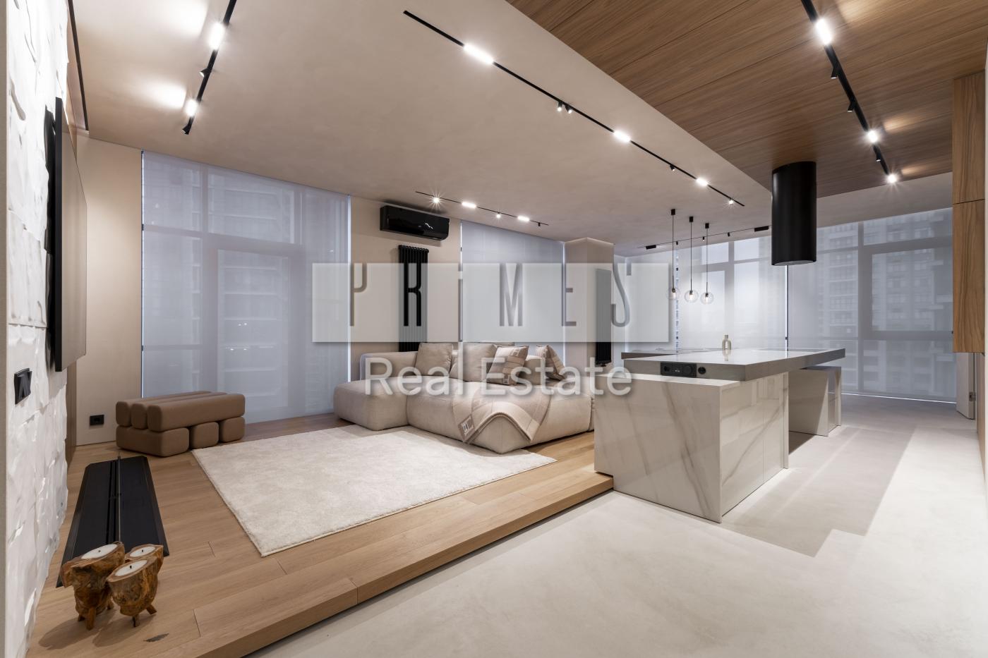 66beed98785e3226d407f13d