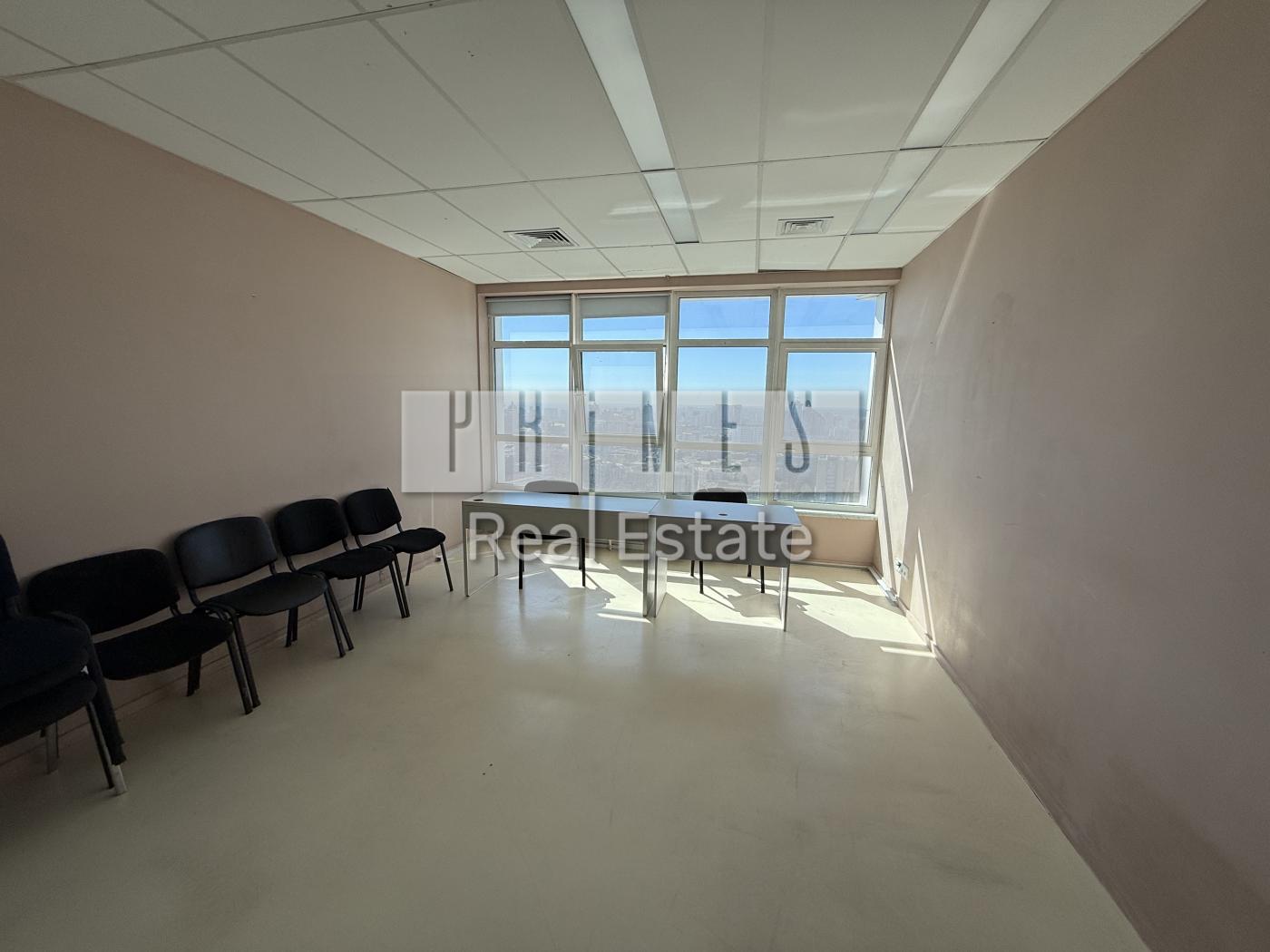 66beed99785e3226d407f3c5