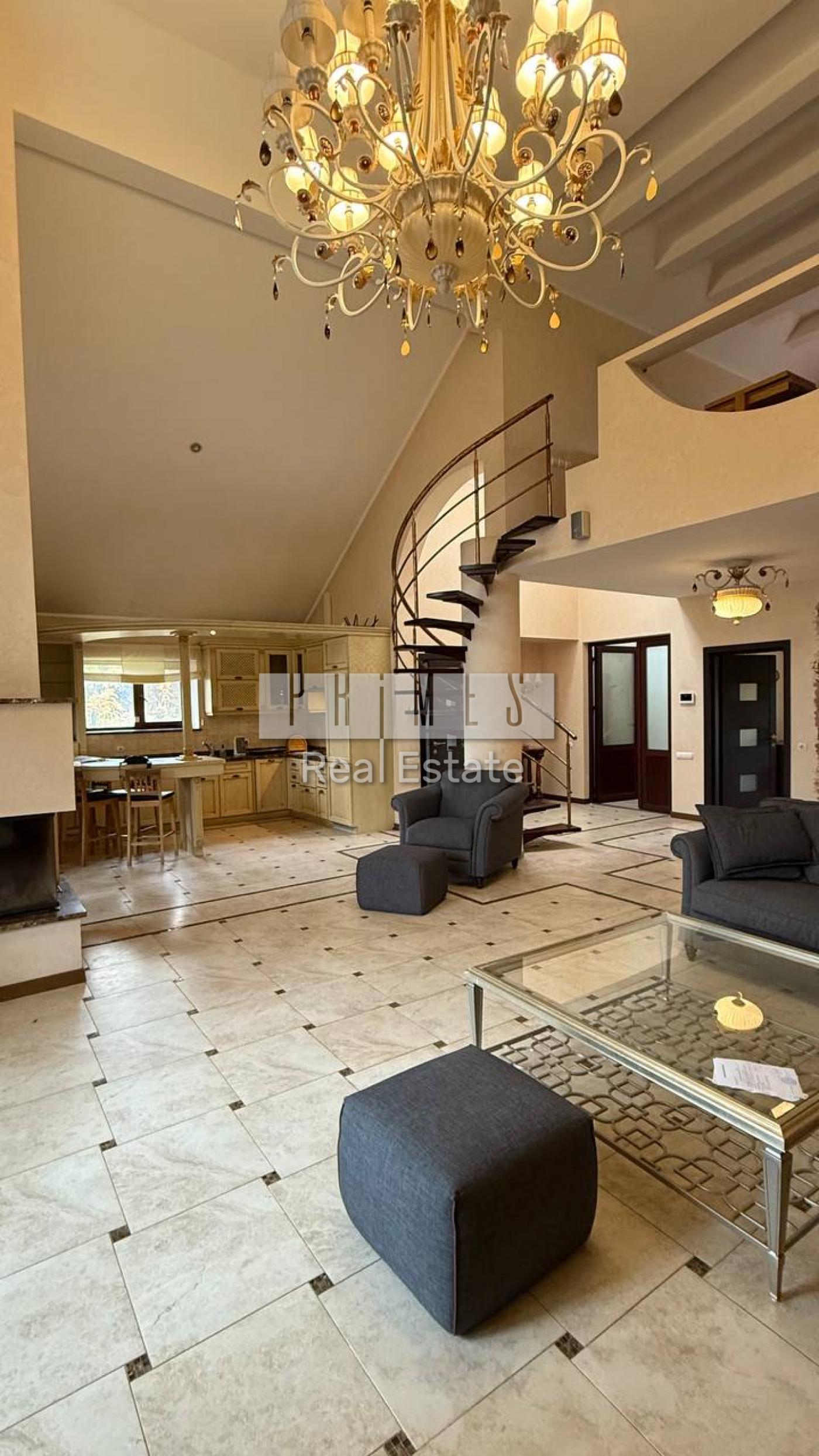 66beed98785e3226d407f145