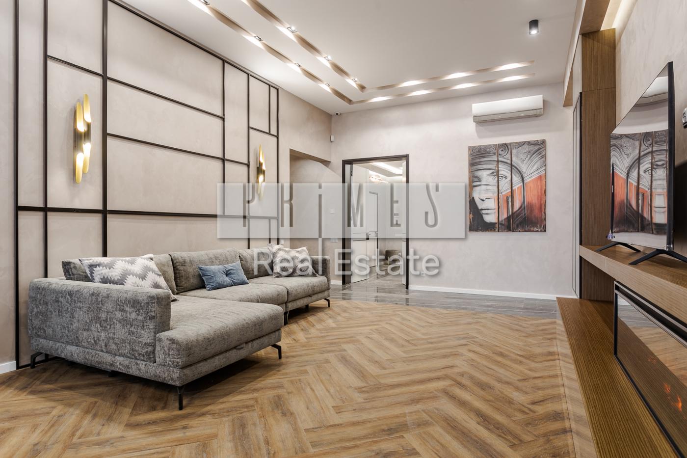 66beed98785e3226d407f145