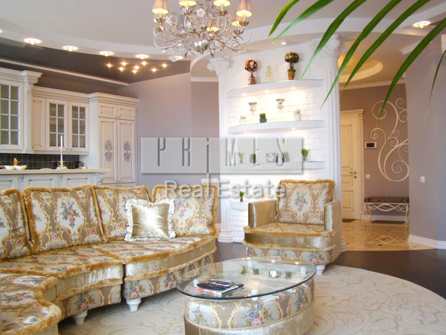 66beed98785e3226d407f13d