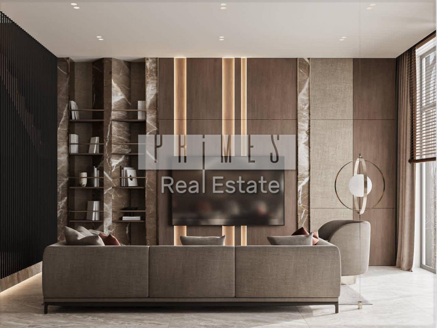 66beed98785e3226d407f145