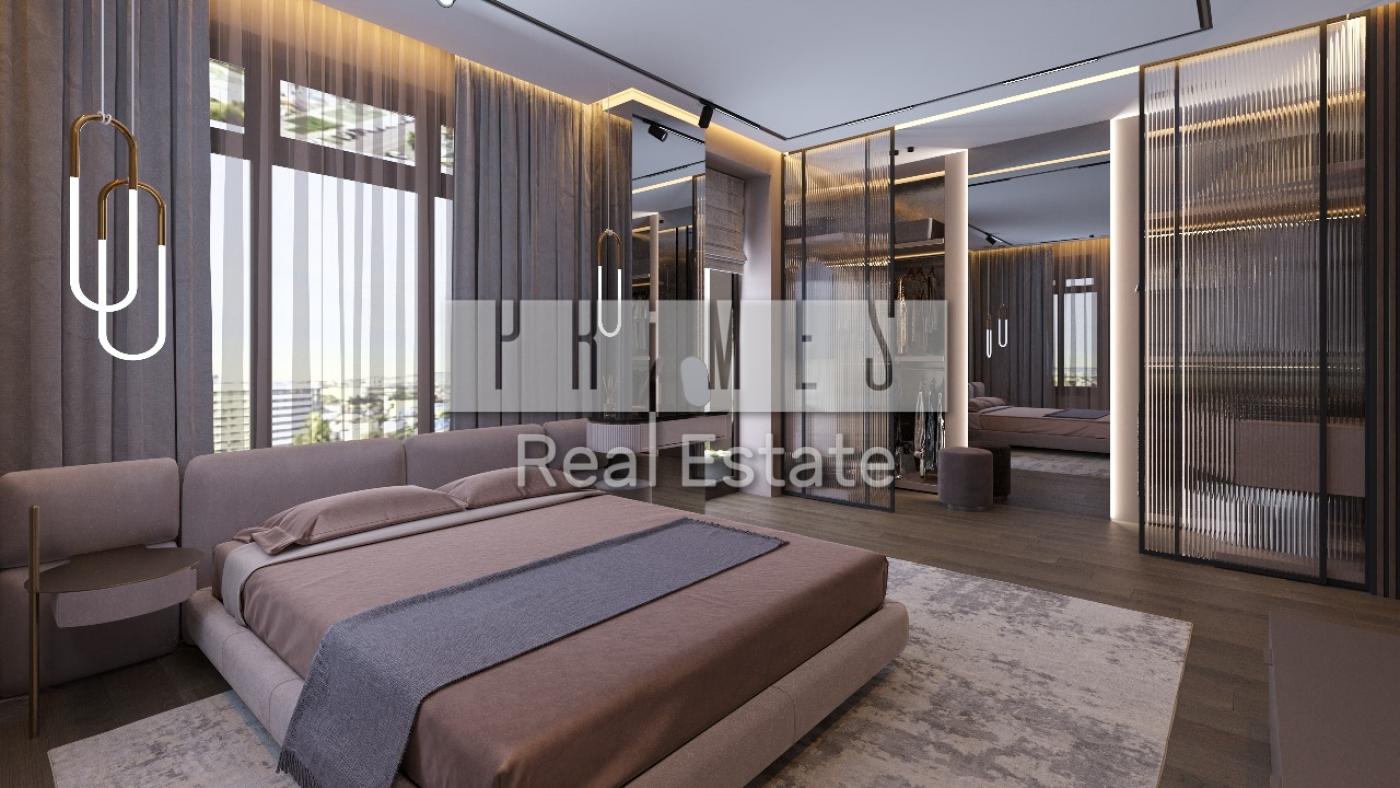 66beed98785e3226d407f13d