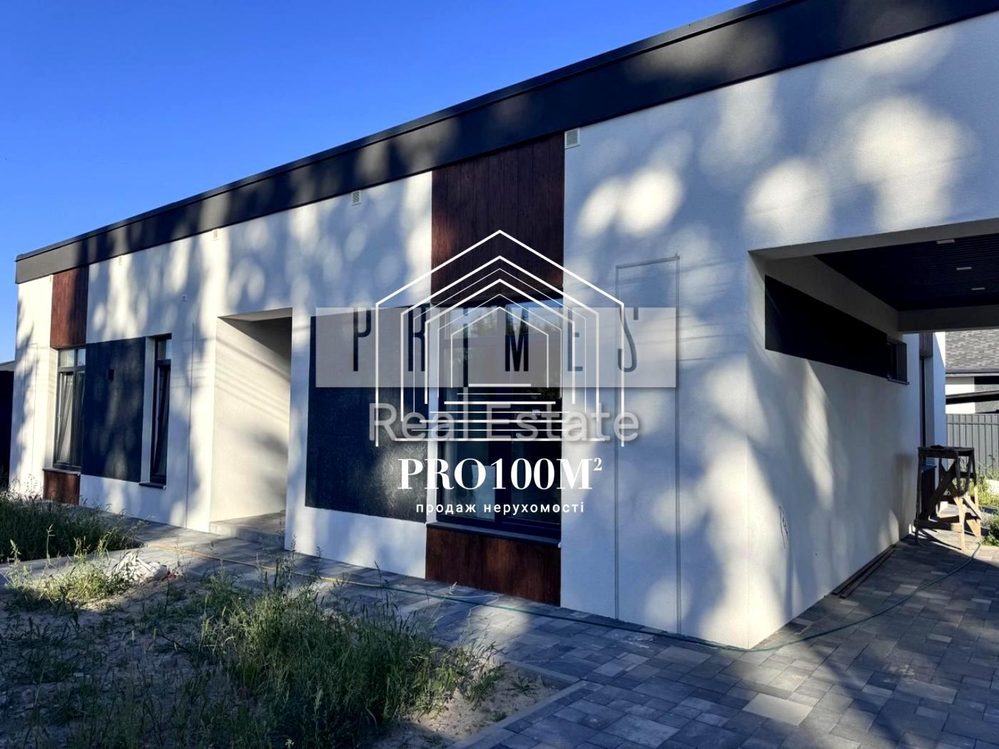 66beed98785e3226d407f145