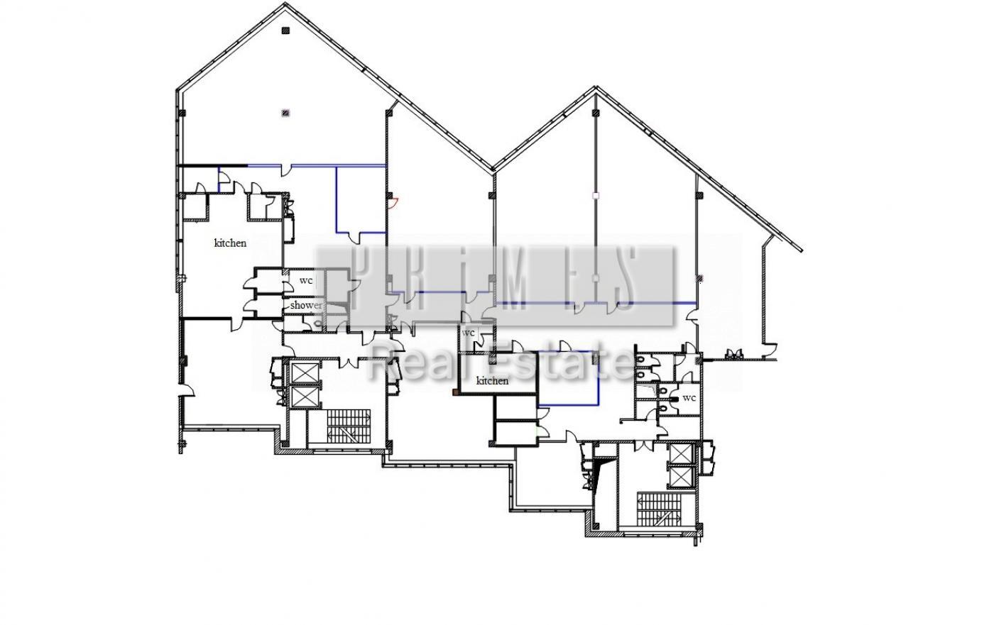 66beed99785e3226d407f3c5