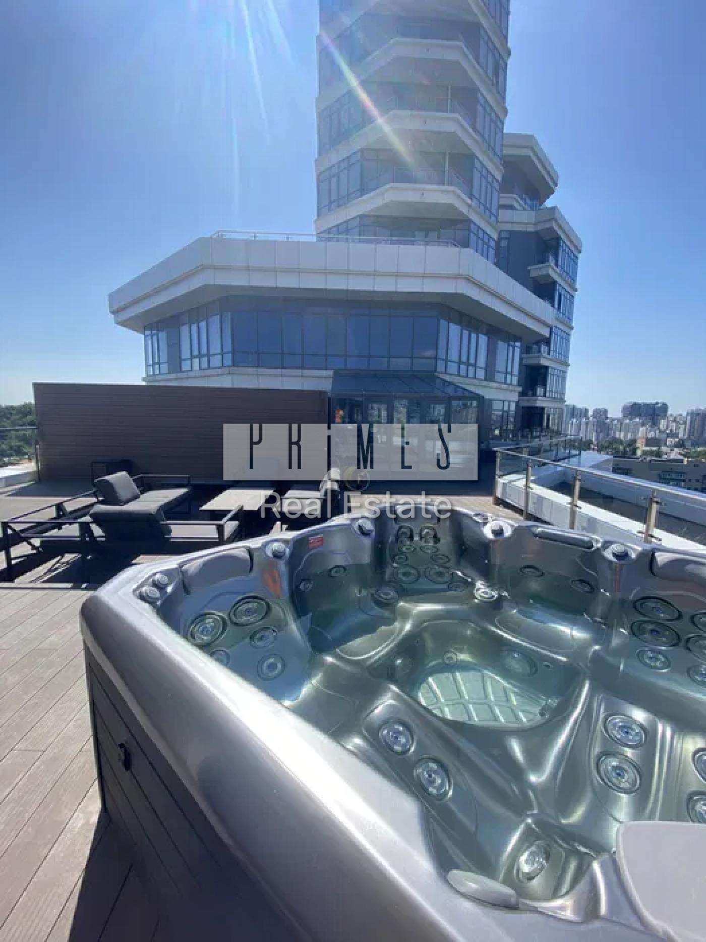 66beed98785e3226d407f13d