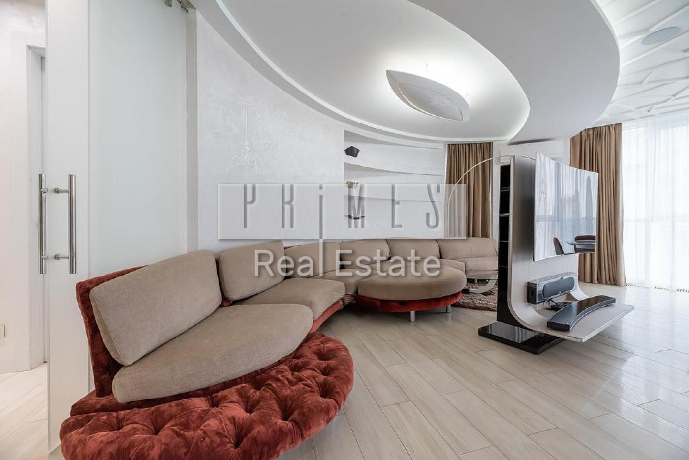 66beed98785e3226d407f13d