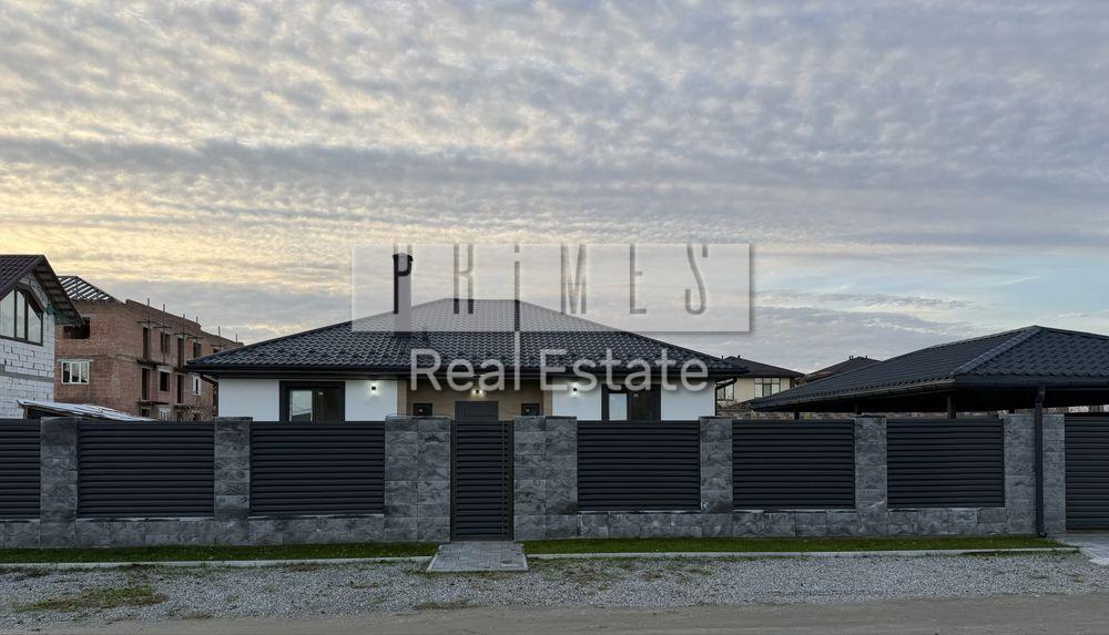 66beed98785e3226d407f145