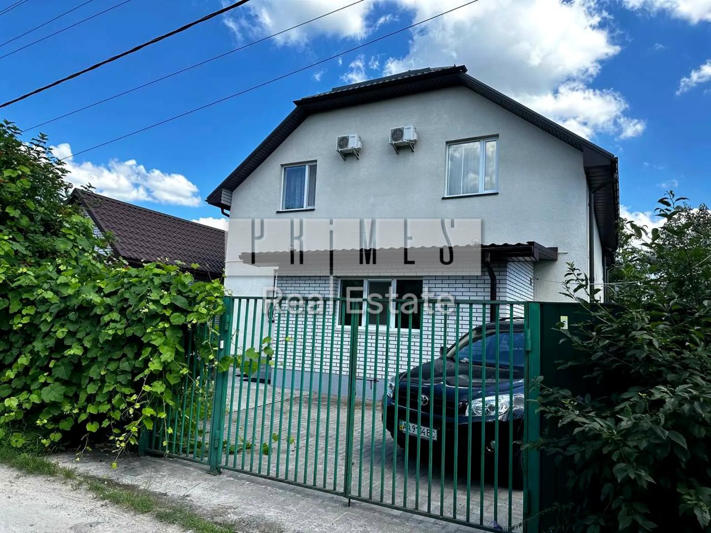 66beed98785e3226d407f145