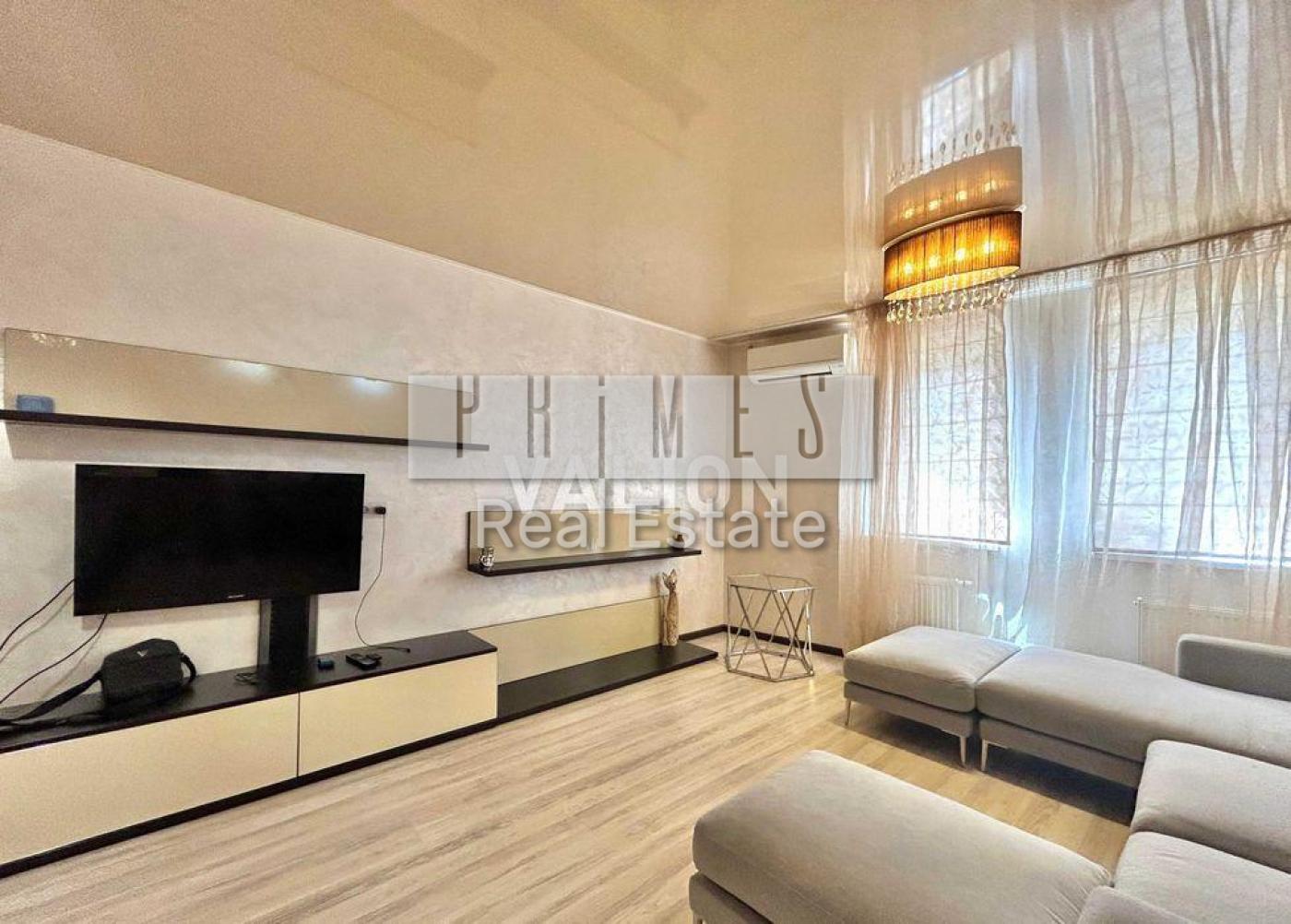 66beed98785e3226d407f13d