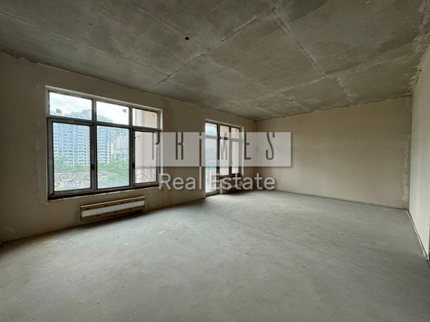 66beed98785e3226d407f13d