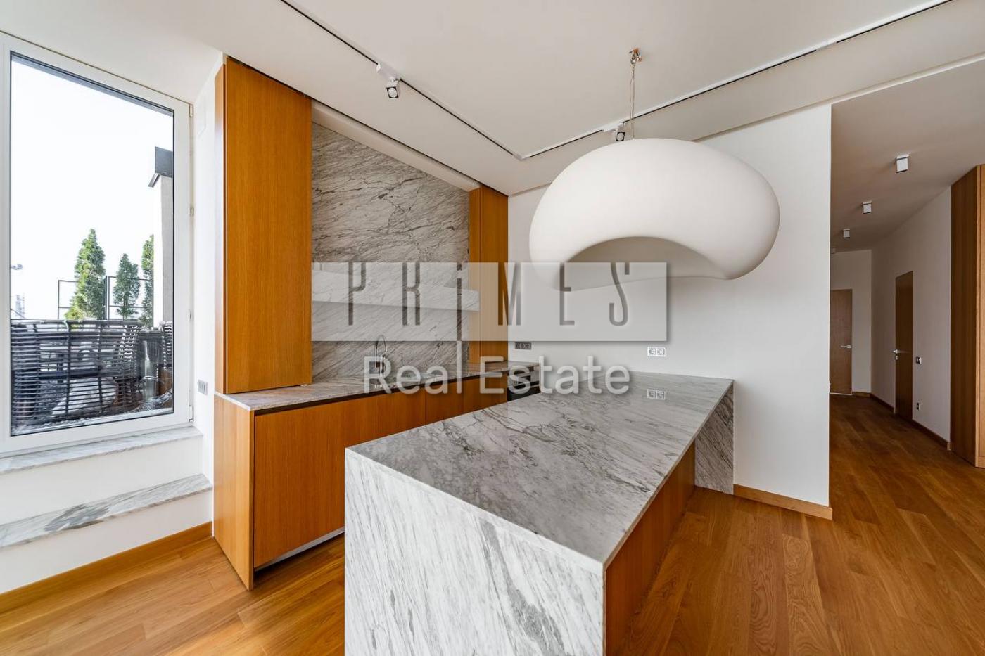 66beed98785e3226d407f13d