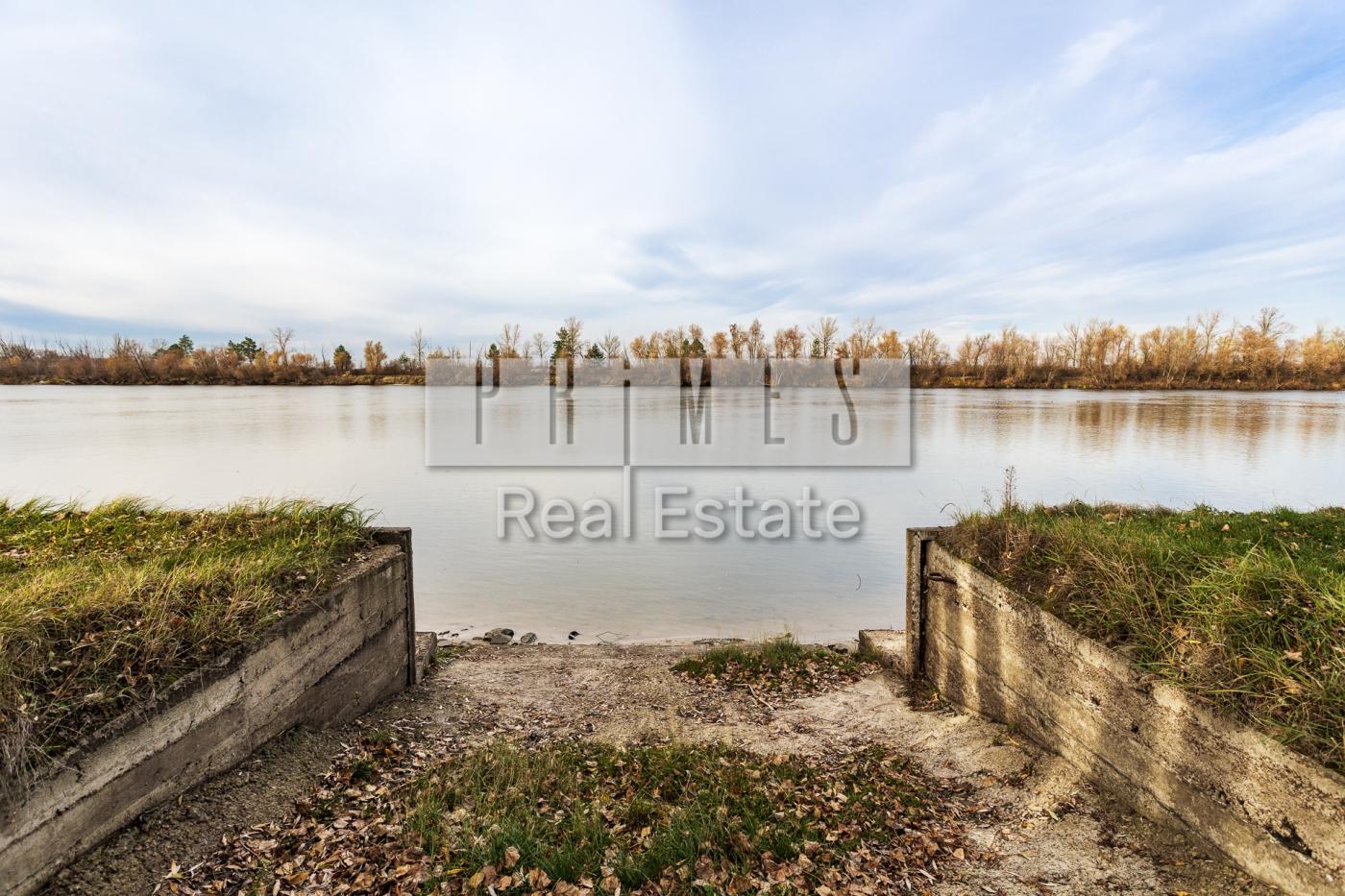 66beed98785e3226d407f145