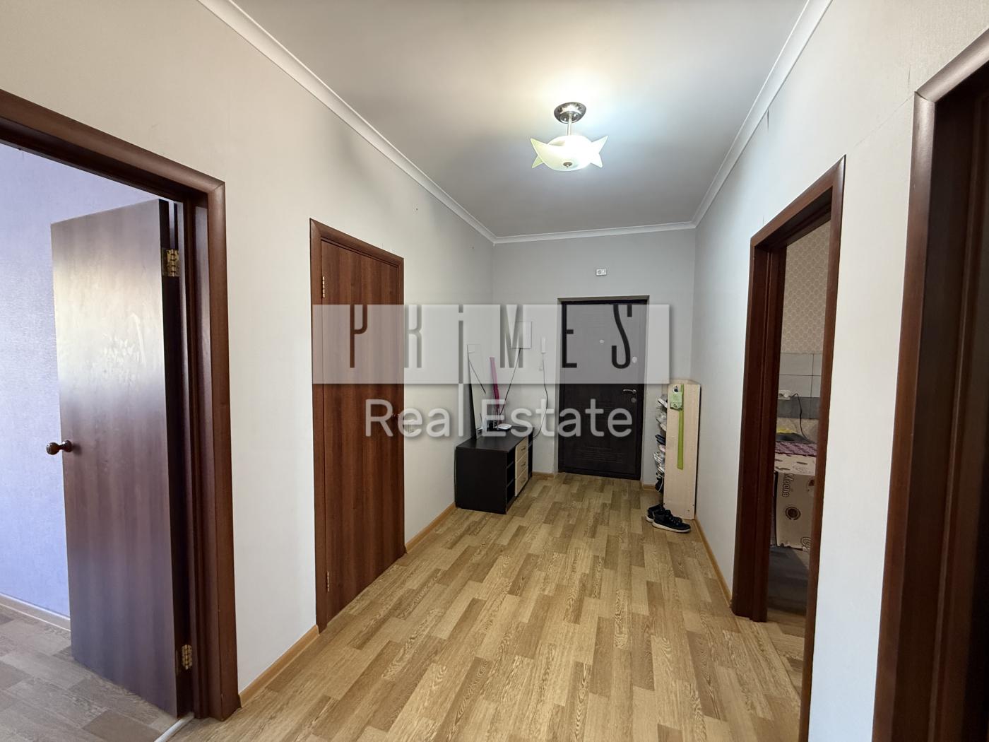 66beed98785e3226d407f13d