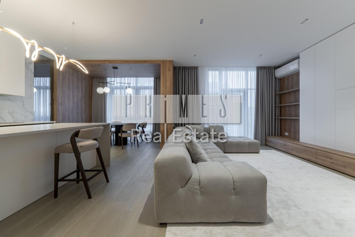 66beed98785e3226d407f13d